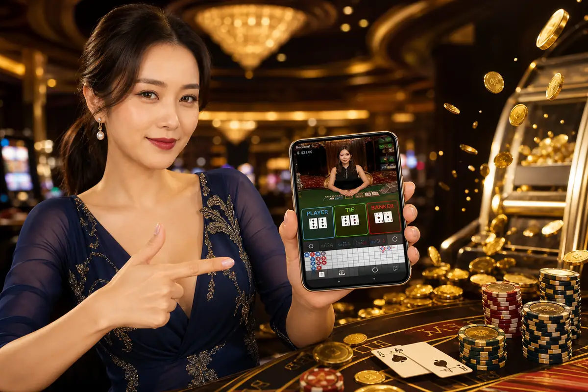 uae8 login antaramuka akaun pemain