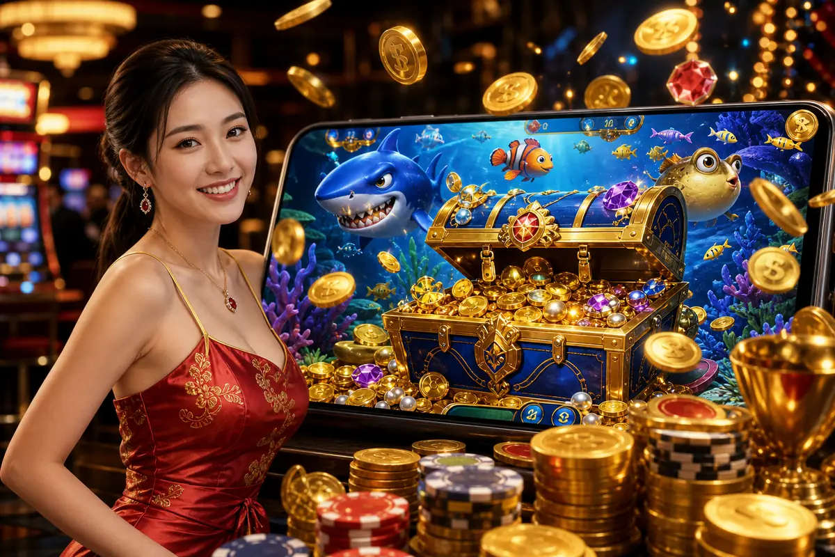 uae8 bonus deposit slot pertama
