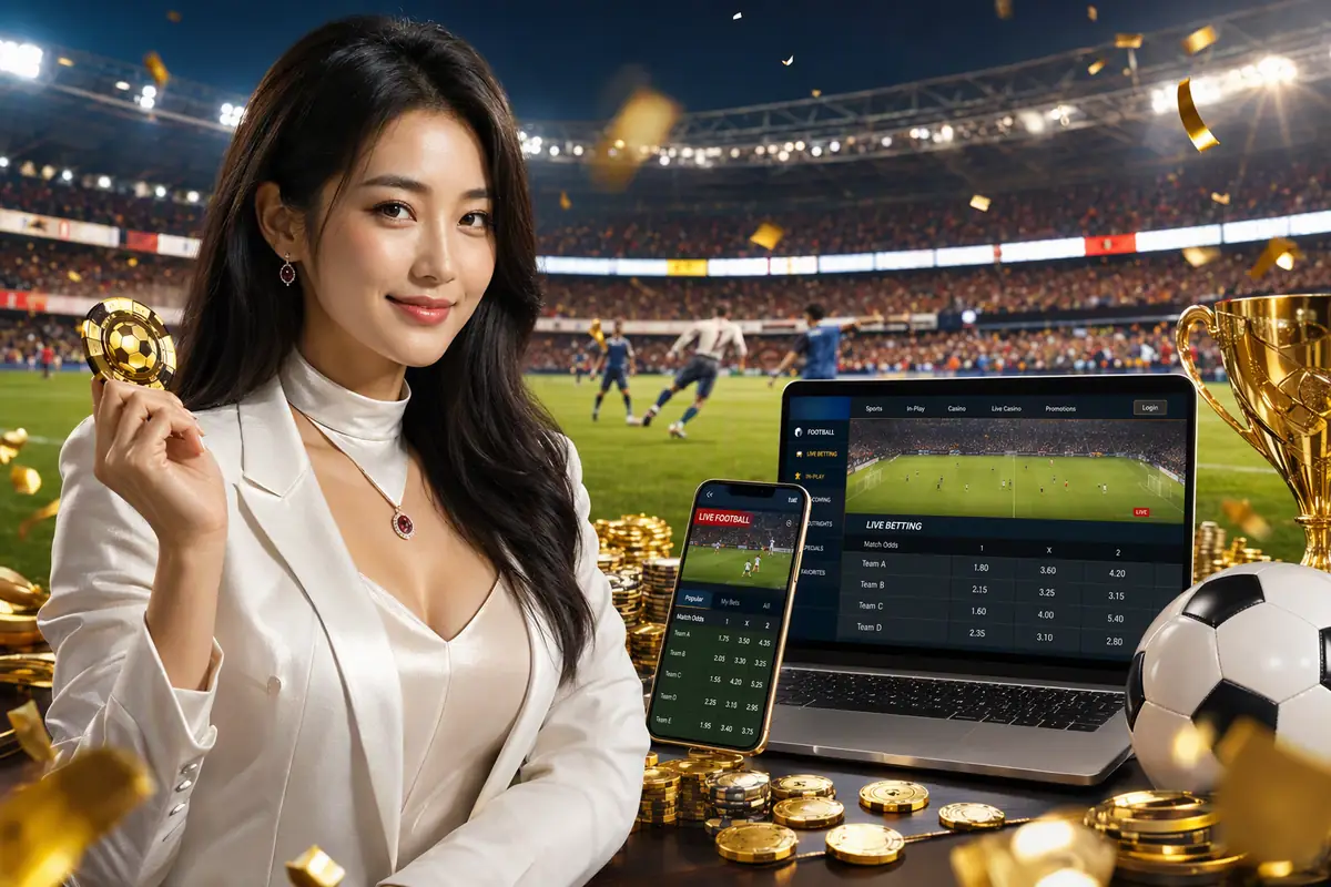 uae8 bonus sambutan deposit pertama pemain