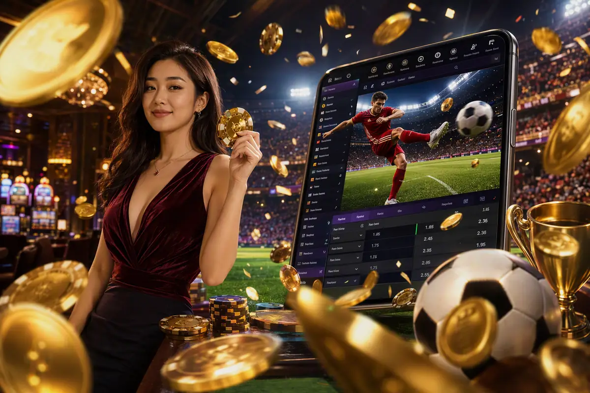 uae8 platform sukan sokongan pelanggan live chat