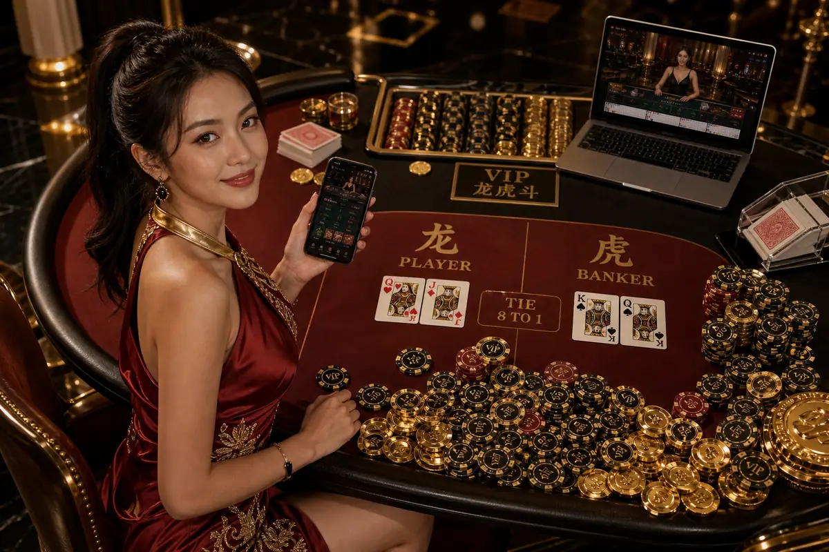 uae8 pengeluaran wang e-wallet Malaysia