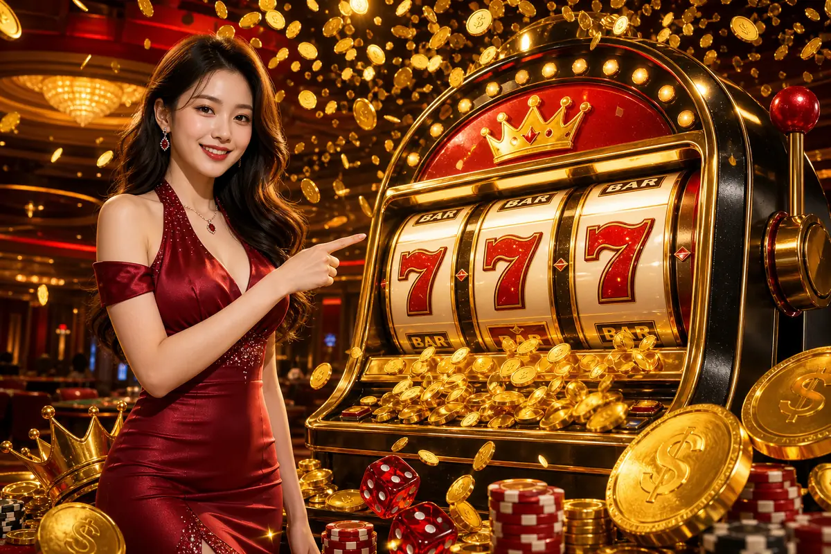 uae8 kaedah pembayaran deposit slot online