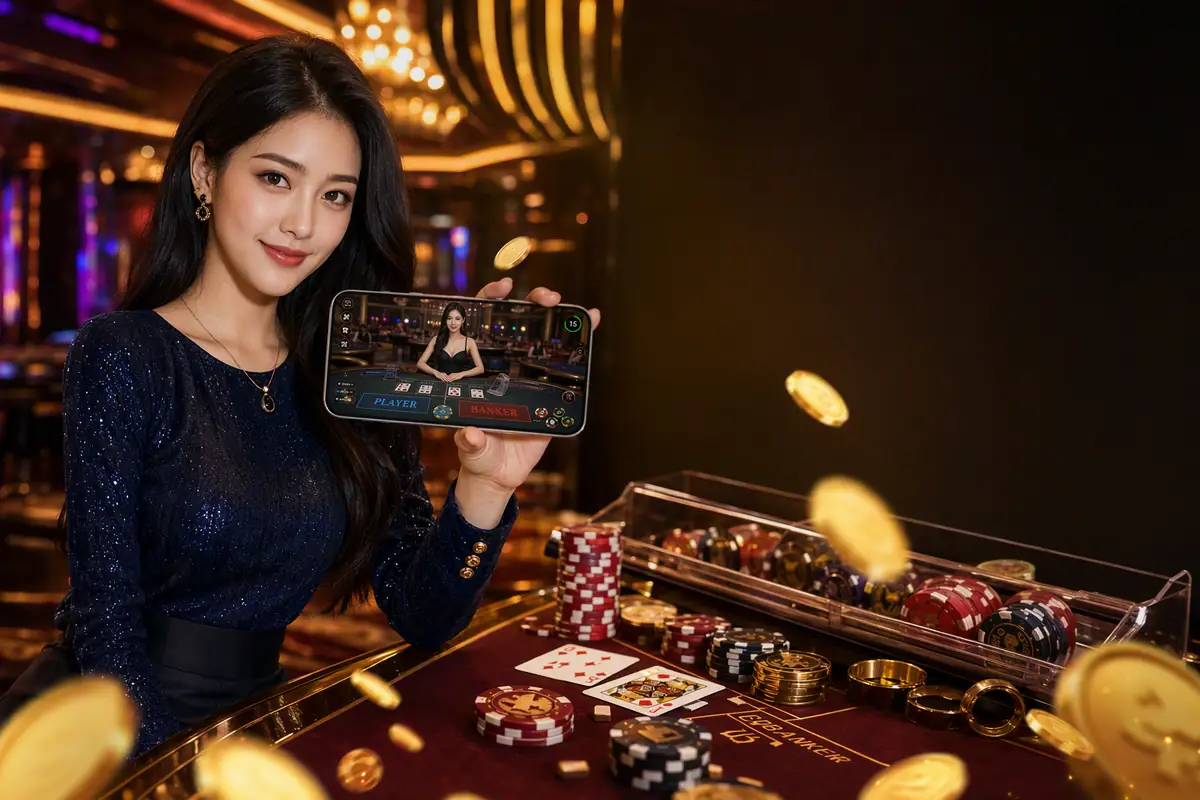 uae8 mix parlay gabungan pilihan perlawanan sukan