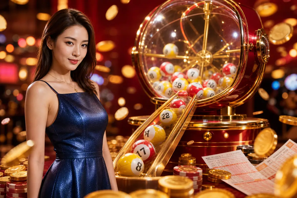 uae8 live casino baccarat meja permainan