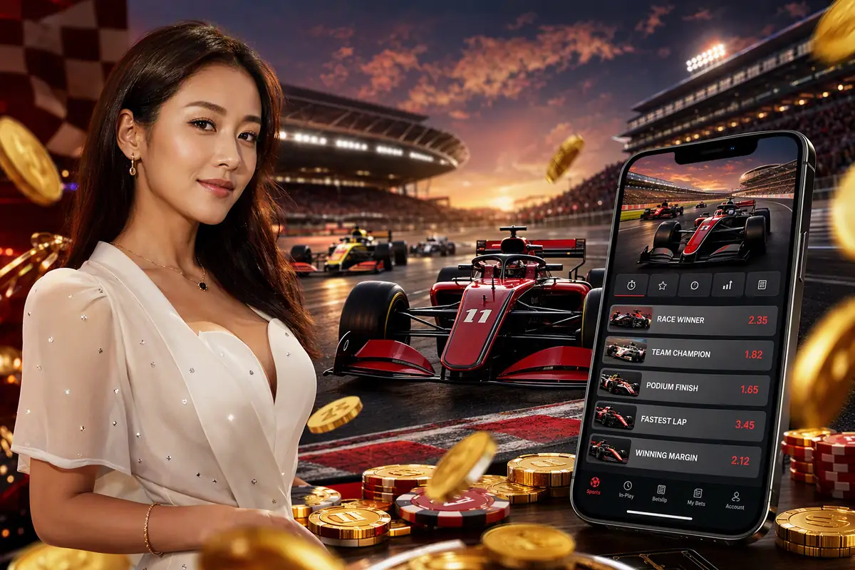 uae8 Casino meja roulette live dealer