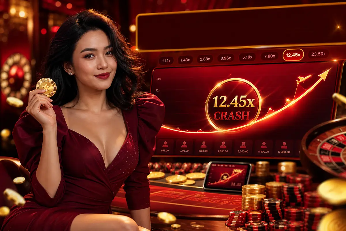 uae8 cara main slot panduan pemula