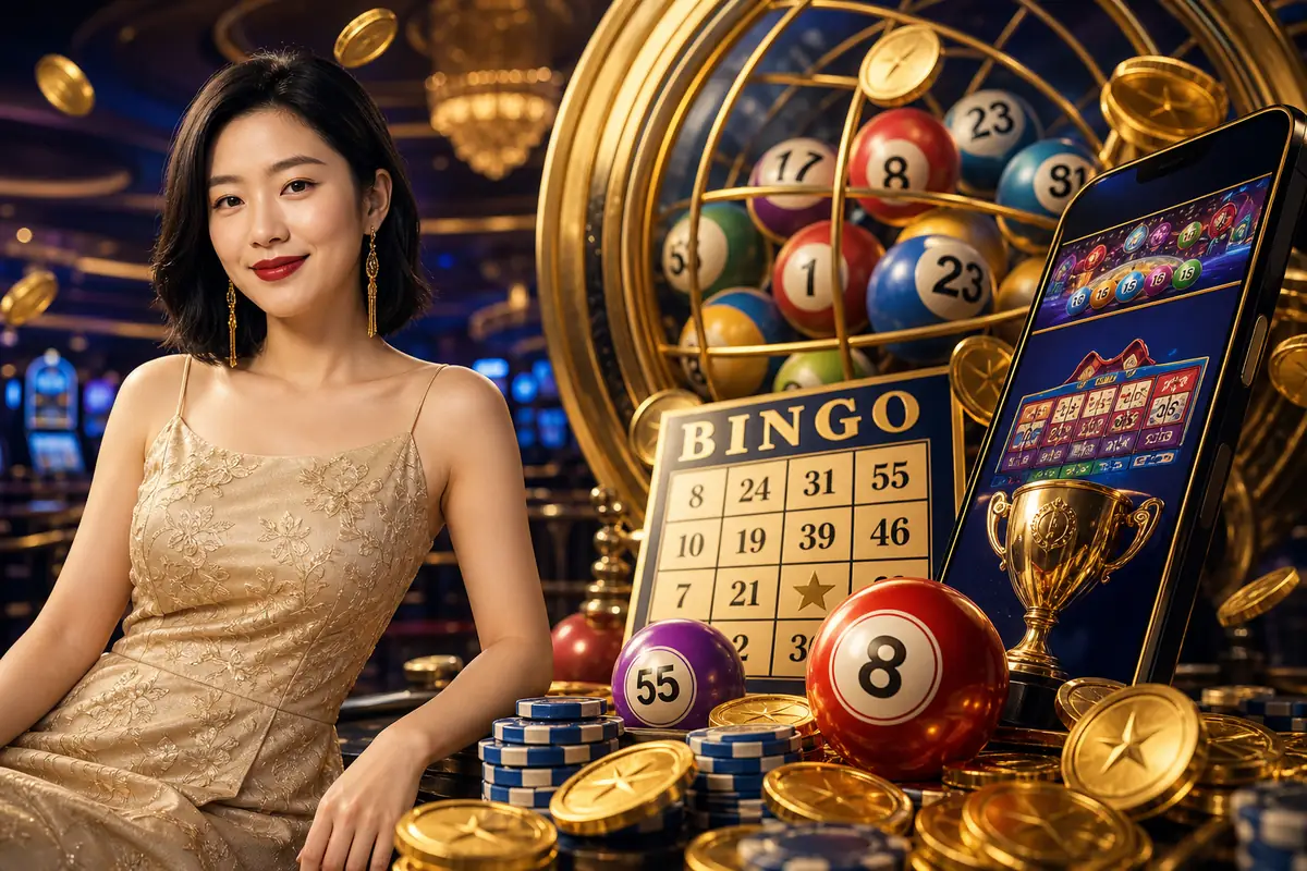 uae8 deposit DuitNow Touch n Go kaedah pembayaran