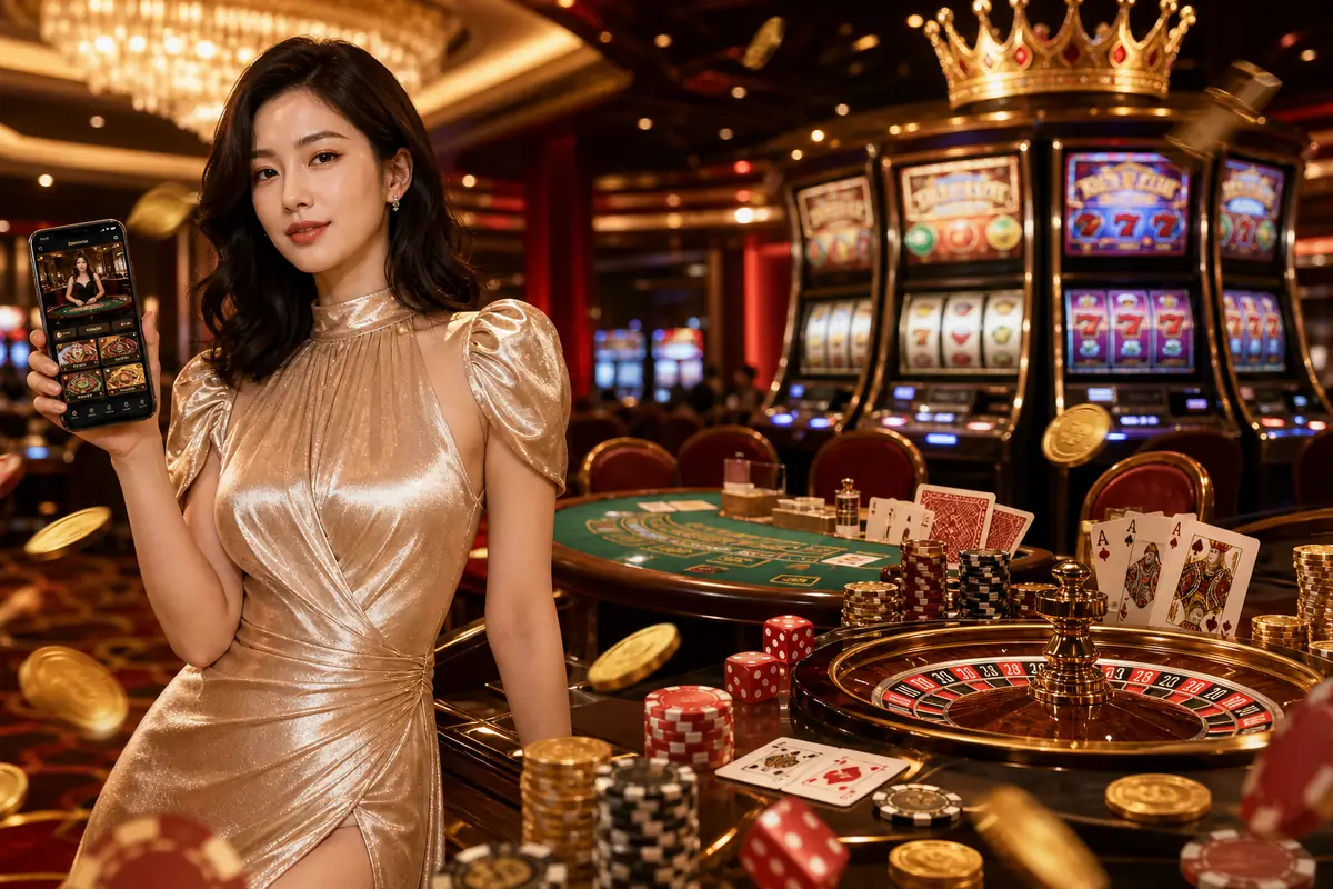 uae8 kaedah deposit pembayaran Malaysia