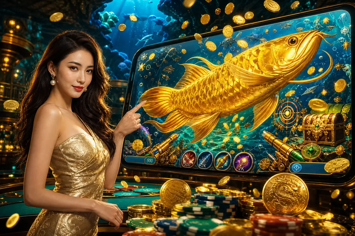 uae8 cara bermain Teen Patti langkah daftar